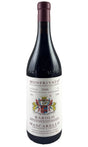 Bottle of Giuseppe Mascarello, Barolo Monprivato, 2006 - Red Wine - Flatiron Wines & Spirits - New York