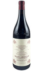 Bottle of Giuseppe Mascarello, Freisa, 2009 - Red Wine - Flatiron Wines & Spirits - New York