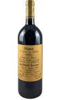 Bottle of Giuseppe Quintarelli, Alzero Cabernet, 1995 - Red Wine - Flatiron Wines & Spirits - New York