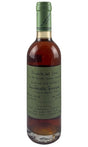 Bottle of Giuseppe Quintarelli, Bandito amable del cere passito bianco, 1985 (375 ml) - Dessert Wine - Flatiron Wines & Spirits - New York