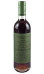 Bottle of Giuseppe Quintarelli, Bandito amable del cere passito bianco, 1990 (375 ml) - Dessert Wine - Flatiron Wines & Spirits - New York