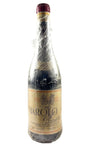 Bottle of Giuseppe Rinaldi, Barolo, 1967 - Red Wine - Flatiron Wines & Spirits - New York
