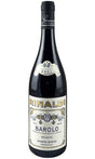 Bottle of Giuseppe Rinaldi, Barolo Brunate, 2021 - Red Wine - Flatiron Wines & Spirits - New York