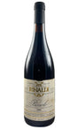 Bottle of Giuseppe Rinaldi, Barolo Brunate Barolo Riserva, 1989 - Red Wine - Flatiron Wines & Spirits - New York