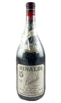 Bottle of Giuseppe Rinaldi, Barolo Riserva Seleccione Brunata, 1989 (1.5L) - Red Wine - Flatiron Wines & Spirits - New York