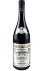 Bottle of Giuseppe Rinaldi, Barolo Tre Tine, 2021 - Red Wine - Flatiron Wines & Spirits - New York