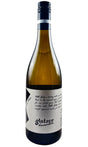 Bottle of Glatzer, Dornenvogel Gruner Veltliner Carnuntum DAC, 2023 - White Wine - Flatiron Wines & Spirits - New York