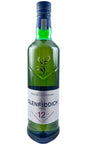 Bottle of Glenfiddich, Single Malt Scotch Whisky 12 Years Old, NV - Spirit - Flatiron Wines & Spirits - New York