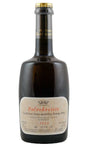 Bottle of Glinavos, Paleokerisio, 2022 (500ml) - Orange Wine - Flatiron Wines & Spirits - New York