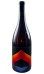 Bottle of Golden Cluster, Vinous Obscura Grand Bazaar, 2022 - White Wine - Flatiron Wines & Spirits - New York