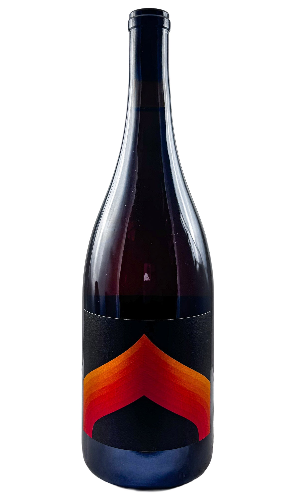 Bottle of Golden Cluster, Vinous Obscura Grand Bazaar, 2022 - White Wine - Flatiron Wines & Spirits - New York