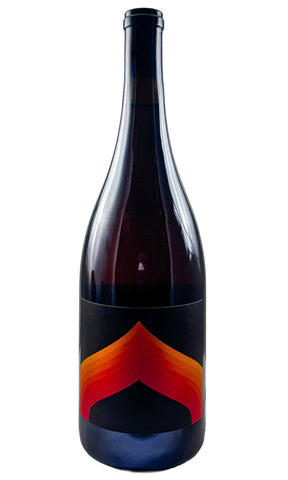 Bottle of Golden Cluster, Vinous Obscura Grand Bazaar, 2022 - White Wine - Flatiron Wines & Spirits - New York