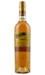 Bottle of Gonzalez Byass, Fino Sherry Una Palma, NV [2021 release] (500ml) - Fortified Wine - Flatiron Wines & Spirits - New York