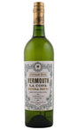 Bottle of Gonzalez Byass, La Copa Extra Seco Vermouth - Spirit - Flatiron Wines & Spirits - New York