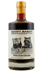 Bottle of Goofy Bandit Esspressotini, New York Cold Brew Coffee Liqueur, NV - Spirit - Flatiron Wines & Spirits - New York