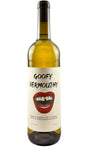 Bottle of Goofy Vermouthy, New York Vermouth, NV - Spirit - Flatiron Wines & Spirits - New York