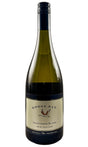 Bottle of Goose Bay, Sauvignon Blanc (Kosher), 2025 - White Wine - Flatiron Wines & Spirits - New York