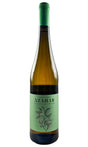 Bottle of Gota Wines, Azahar Vinho Verde, 2024 - White Wine - Flatiron Wines & Spirits - New York