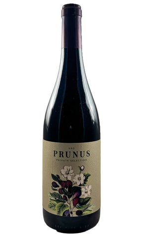 Bottle of Gota Wines, Dao Tinto ‘Prunus’, 2022 - Red Wine - Flatiron Wines & Spirits - New York