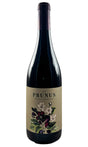 Bottle of Gota Wines, Dao Tinto ‘Prunus’, 2022 - Red Wine - Flatiron Wines & Spirits - New York