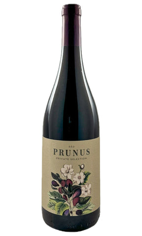 Bottle of Gota Wines, Dao Tinto ‘Prunus’, 2022 - Red Wine - Flatiron Wines & Spirits - New York