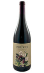 Bottle of Gota Wines, Dao Tinto ‘Prunus’, 2022 - Red Wine - Flatiron Wines & Spirits - New York