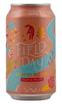 Bottle of Graft Cider, Field Day [Can], NV (12oz) - Cider - Flatiron Wines & Spirits - New York
