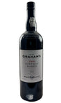 Bottle of Graham's, Vintage Port, 2000 - Red Wine - Flatiron Wines & Spirits - New York