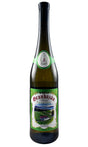 Bottle of Granbazan, Albarino, Rias Baixas, 'Etiqueta Verde', 2025 - White Wine - Flatiron Wines & Spirits - New York