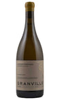 Bottle of Granville, Koosah Vineyard Chardonnay, 2022 - White Wine - Flatiron Wines & Spirits - New York