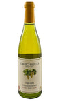 Bottle of Grgich Hills, Napa Valley Chardonnay, 2023 (375ml) - White Wine - Flatiron Wines & Spirits - New York