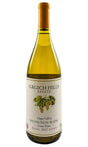 Bottle of Grgich Hills, Napa Valley Fume Blanc, 2022 - White Wine - Flatiron Wines & Spirits - New York