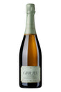 Bottle of Griesel & Compagnie, Chardonnay Prestige Brut Nature, 2021 (Pre-Sale, wines arrive at the end of 2026) - Sparkling Wine - Flatiron Wines & Spirits - New York
