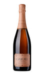 Bottle of Griesel & Compagnie, Rose Prestige Extra Brut, 2021 (Pre-sale, wine arrives by the end of 2026) - Sparkling Wine - Flatiron Wines & Spirits - New York