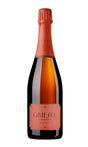 Bottle of Griesel & Compagnie, Tradition Rose, NV (Pre-sale, wine arrives by the end of 2026) - Sparkling Wine - Flatiron Wines & Spirits - New York