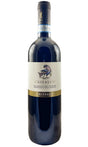 Bottle of Grifalco, Aglianico del Vulture 'Grifalco,' 2022 - Red Wine - Flatiron Wines & Spirits - New York