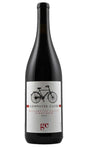 Bottle of Grochau Cellars, Pinot Noir Commuter Cuvee Willamette Valley, 2023 - Red Wine - Flatiron Wines & Spirits - New York