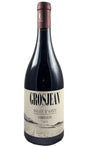 Bottle of Grosjean, Cornalin Vigne Rovettaz Vallee d'Aoste, 2023 - Red Wine - Flatiron Wines & Spirits - New York