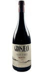 Bottle of Grosjean, Premetta Vallee d'Aoste, 2025 - Red Wine - Flatiron Wines & Spirits - New York