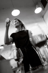 Bottle of Discover the Wines of China, 7/24/2025 - Event - Flatiron Wines & Spirits - New York