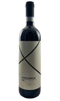 Bottle of Guidobono, Nebbiolo, 2024 - Red Wine - Flatiron Wines & Spirits - New York