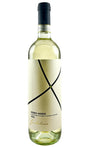 Bottle of Guidobono, Roero Arneis, 2025 - White Wine - Flatiron Wines & Spirits - New York