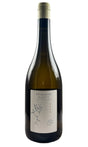 Bottle of Guillaume Lafon, Bourgogne Aligote, 2024 - White Wine - Flatiron Wines & Spirits - New York