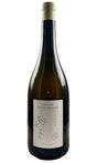 Bottle of Guillaume Lafon, Corton Charlemagne, 2024 - White Wine - Flatiron Wines & Spirits - New York