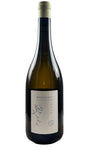 Bottle of Guillaume Lafon, Meursault, 2024 - White Wine - Flatiron Wines & Spirits - New York