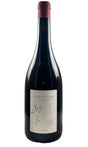 Bottle of Guillaume Lafon, Volnay 1er Cru Les Lurets, 2024 - Red Wine - Flatiron Wines & Spirits - New York