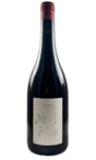 Bottle of Guillaume Lafon, Volnay, 2024 - Red Wine - Flatiron Wines & Spirits - New York