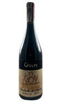 Bottle of Gulfi, Cerasuolo di Vittoria, 2015 - Red Wine - Flatiron Wines & Spirits - New York