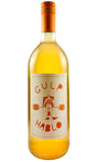 Bottle of Gulp/Hablo, Verdejo-Sauvignon Blanc Orange, 2025 (1L) - Orange Wine - Flatiron Wines & Spirits - New York