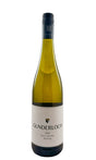 Bottle of Gunderloch, Riesling Trocken Vom Roter Schiefer, 2024 - White Wine - Flatiron Wines & Spirits - New York